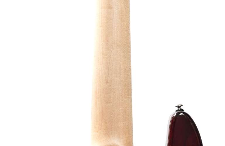 Sire Marcus Miller V7 Swamp Ash-5 Tobacco Sunburst (Pre-Owned) #2N21380993 Sire Marcus Miller V7 Swamp Ash-5 Tobacco Sunburst (Pre-Owned) #2N21380993