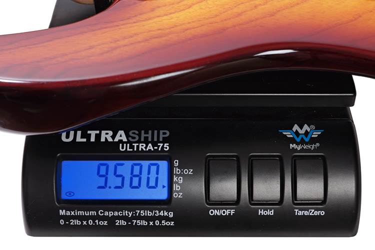 Sire Marcus Miller V7 Swamp Ash-5 Tobacco Sunburst (Pre-Owned) #2N21380993 Sire Marcus Miller V7 Swamp Ash-5 Tobacco Sunburst (Pre-Owned) #2N21380993