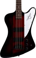 Epiphone Thunderbird E1 Vintage Sunburst (Pre-Owned) #23032351443