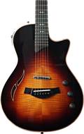 Taylor T5z Pro Tobacco Sunburst (Pre-Owned) #1207193104