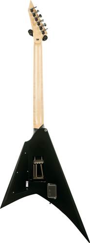 ESP E-II 2021 Signature Alexi Laiho Ripped (Pre-Owned) #ES8615213 ESP E-II 2021 Signature Alexi Laiho Ripped (Pre-Owned) #ES8615213