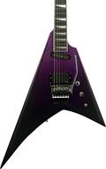 ESP E-II 2021 Signature Alexi Laiho Ripped (Pre-Owned) #ES8615213