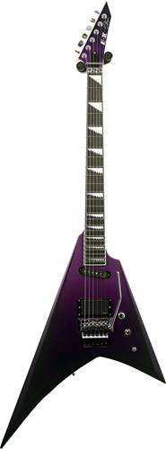 ESP E-II 2021 Signature Alexi Laiho Ripped (Pre-Owned) #ES8615213 ESP E-II 2021 Signature Alexi Laiho Ripped (Pre-Owned) #ES8615213
