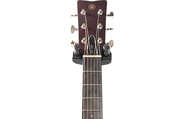 Yamaha FG5 Acoustic Red Label (Pre-Owned) #IIZ351A Yamaha FG5 Acoustic Red Label (Pre-Owned) #IIZ351A