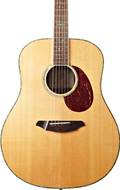 Breedlove AD20/SR Plus Natural (Pre-Owned) #07034646