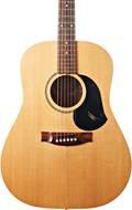 Maton M225 Natural (Pre-Owned) #19638(05/06)