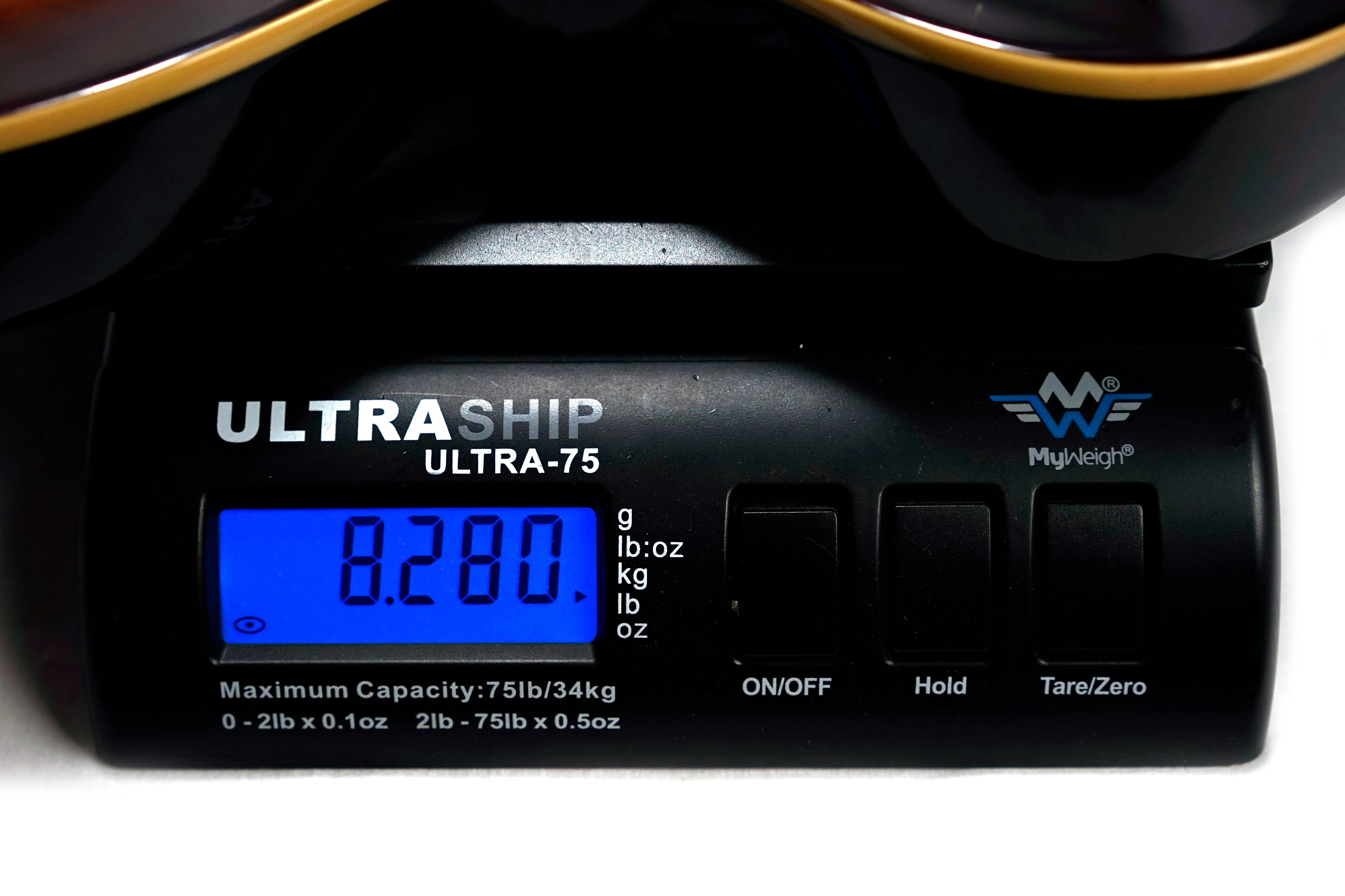 Epiphone Les Paul Standard Tobacco Sunburst Left Handed (Pre-Owned) #U01120093