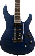 Ibanez Prestige 2008 SV5470 Natural Blue (Pre-Owned) #F0810996