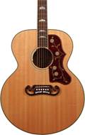 Gibson 2017 SJ-200 Standard Antique (Pre-Owned) #10477077