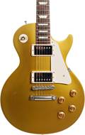 Gibson Custom Shop LPR7 1957 Les Paul Goldtop Reissue (Pre-Owned) #74005