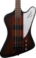 Gibson 2018 Thunderbird IV Vintage Sunburst (Pre-Owned) #180054719