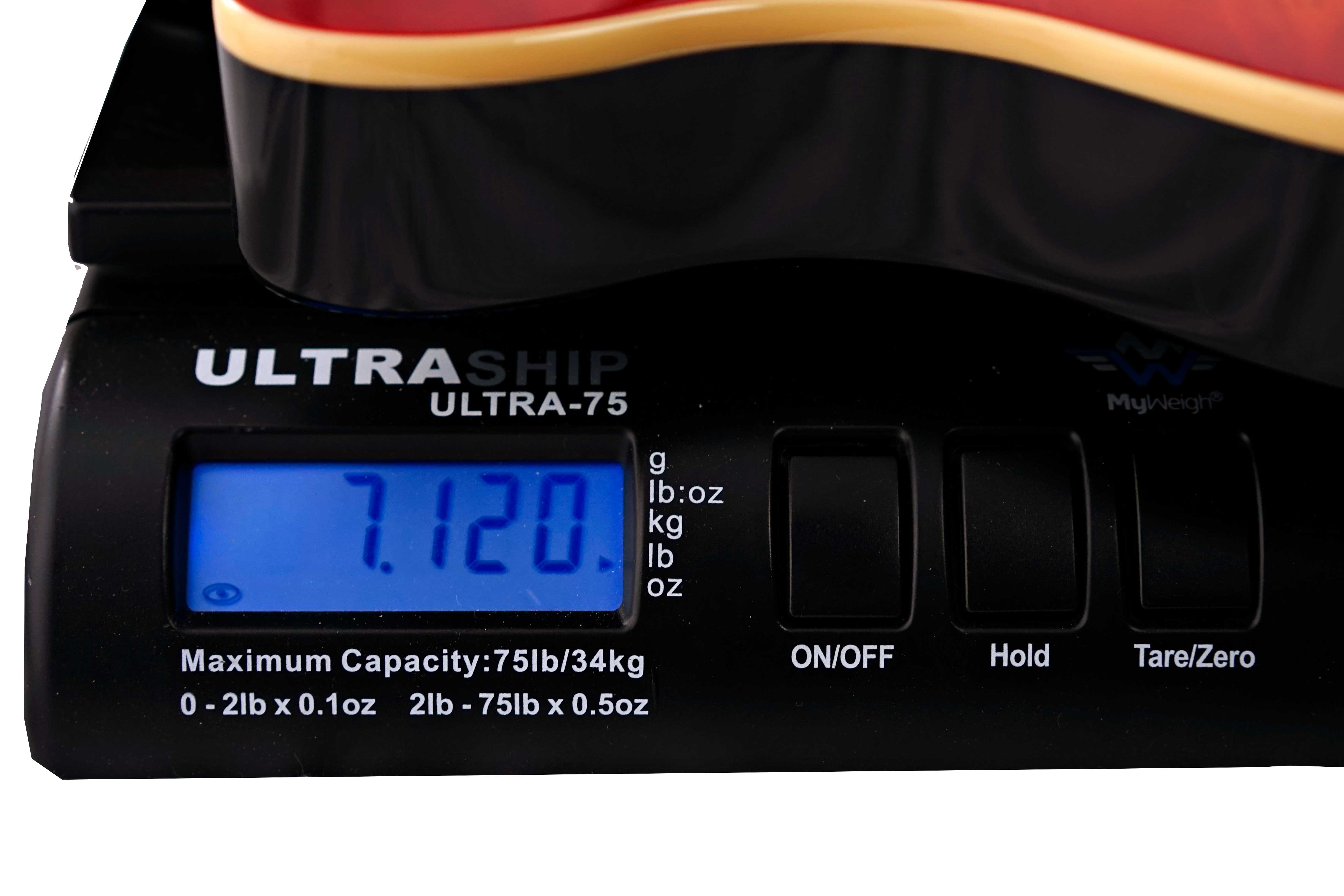 Music Man 2008 Axis Super Sport HH Cherry Burst Left Handed (Pre-Owned) #L04325