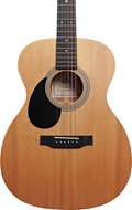 Sigma OMM-STL+ Left Handed (Pre-Owned) #200509559
