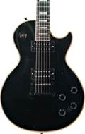 Gibson Custom Shop Kirk Hammett 1989 Les Paul Custom (Pre-Owned) #KH033