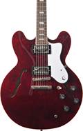 Epiphone Noel Gallagher Riviera (Pre-Owned) #23051510427