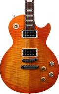 Gibson 2013 Gary Moore Tribute Les Paul (Pre-Owned) #114431474