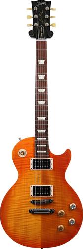Gibson 2013 Gary Moore Tribute Les Paul (Pre-Owned) #114431474 Gibson 2013 Gary Moore Tribute Les Paul (Pre-Owned) #114431474