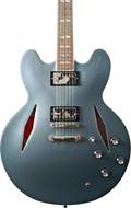 Epiphone Dave Grohl DG-335 Pelham Blue (Pre-Owned) #24051510225