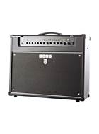 BOSS Katana Artist MKII Combo Amp (Pre-Owned) #A3Q8666