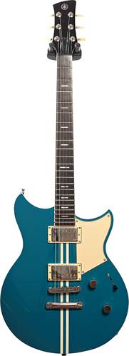 Yamaha Revstar RSS20 Swift Blue (Pre-Owned) #IKI123355 Yamaha Revstar RSS20 Swift Blue (Pre-Owned) #IKI123355