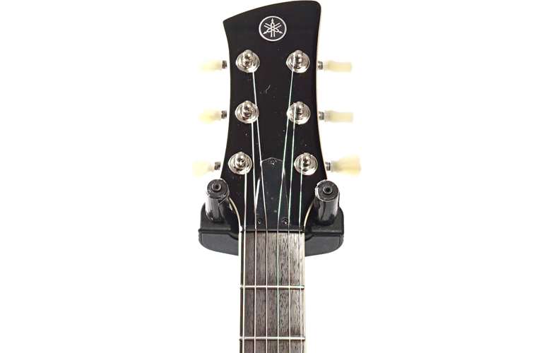 Yamaha Revstar RSS20 Swift Blue (Pre-Owned) #IKI123355 Yamaha Revstar RSS20 Swift Blue (Pre-Owned) #IKI123355