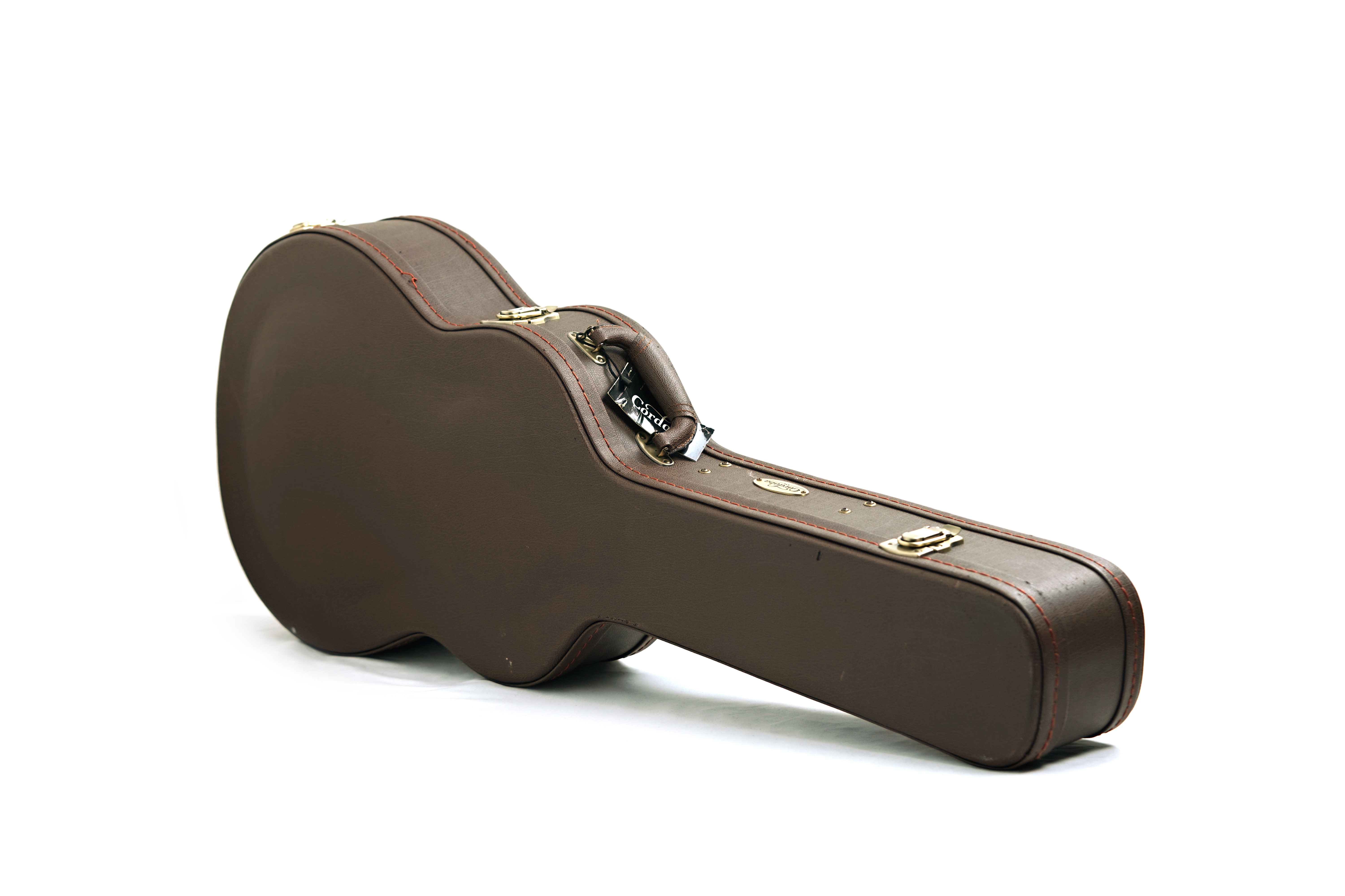 Cordoba 2022 25th Anniversary Limited Edition Luthier Select Double Top (Pre-Owned) #1of25