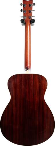 Yamaha FS830 Natural (Pre-Owned) #11M251525 Yamaha FS830 Natural (Pre-Owned) #11M251525