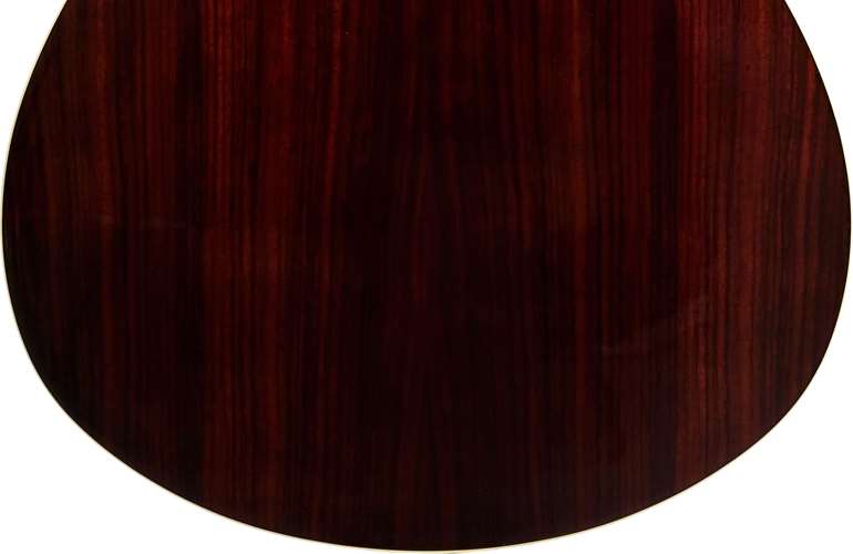 Yamaha FS830 Natural (Pre-Owned) #11M251525 Yamaha FS830 Natural (Pre-Owned) #11M251525