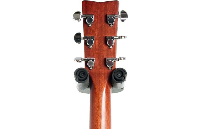 Yamaha FS830 Natural (Pre-Owned) #11M251525 Yamaha FS830 Natural (Pre-Owned) #11M251525