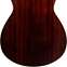 Yamaha FS830 Natural (Pre-Owned) #11M251525