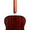 Yamaha FS830 Natural (Pre-Owned) #11M251525