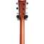 Yamaha FS830 Natural (Pre-Owned) #11M251525