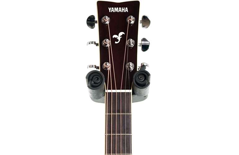 Yamaha FS830 Natural (Pre-Owned) #11M251525 Yamaha FS830 Natural (Pre-Owned) #11M251525