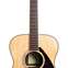Yamaha FS830 Natural (Pre-Owned) #11M251525