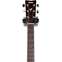 Yamaha FS830 Natural (Pre-Owned) #11M251525