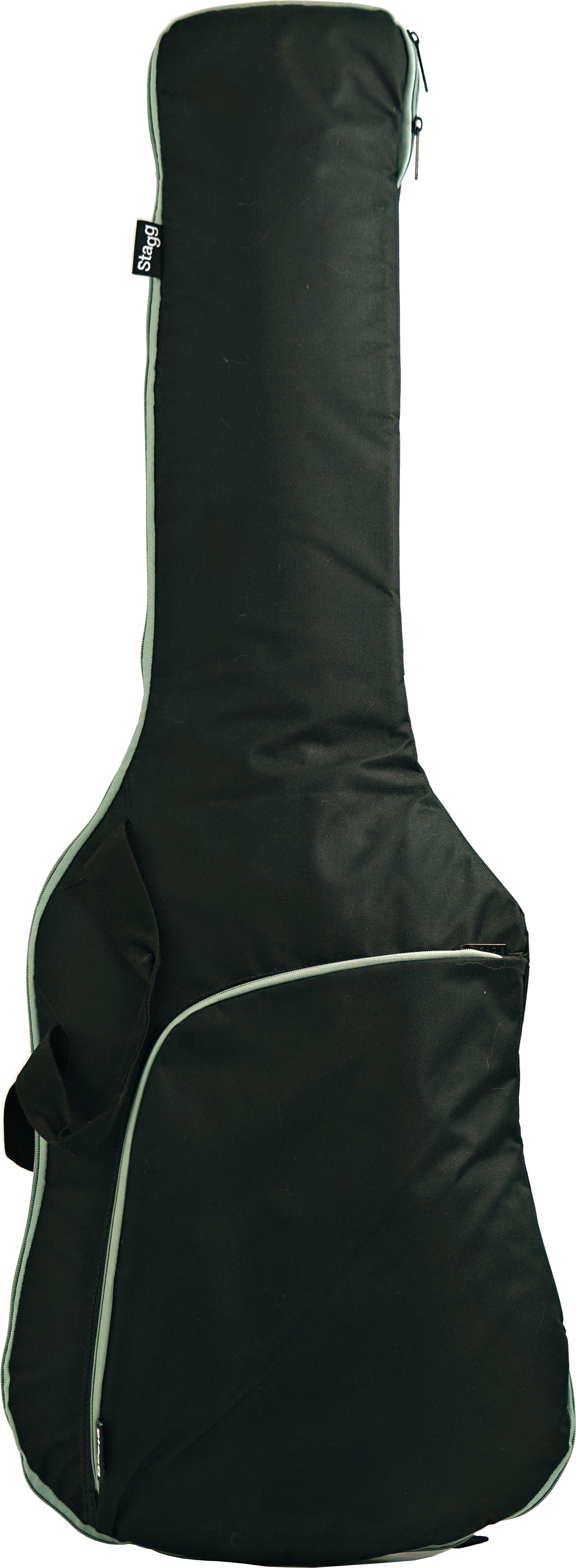 Epiphone 2023 Les Paul Standard 50s Figured Left Handed Washed Cherry Sunburst (Pre-Owned) #23081520085