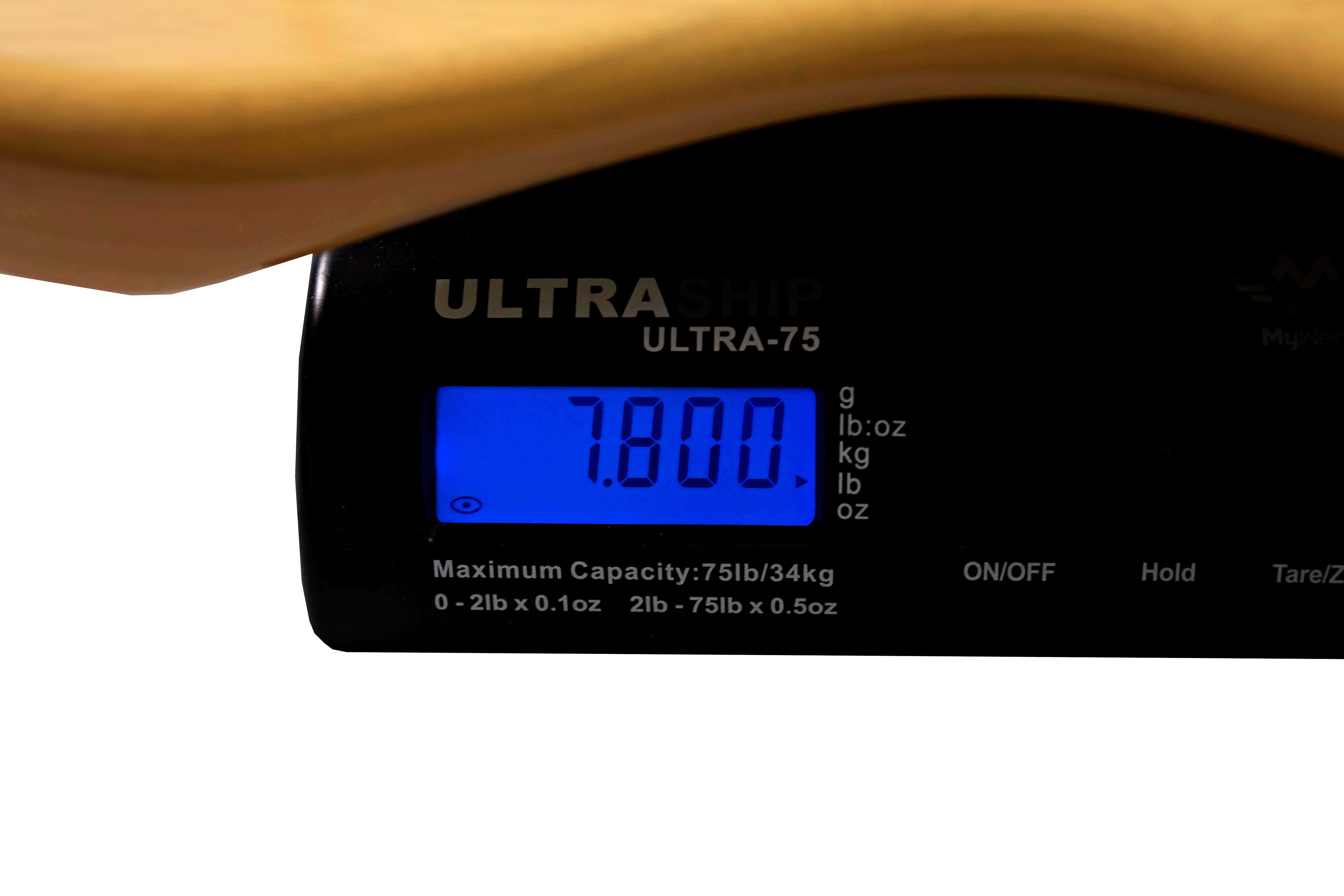 Fender Custom Shop 1956 Stratocaster Closet Classic Vintage Blonde Masterbuilt by Yuri Shishkov (Pre-Owned) #CZ500049