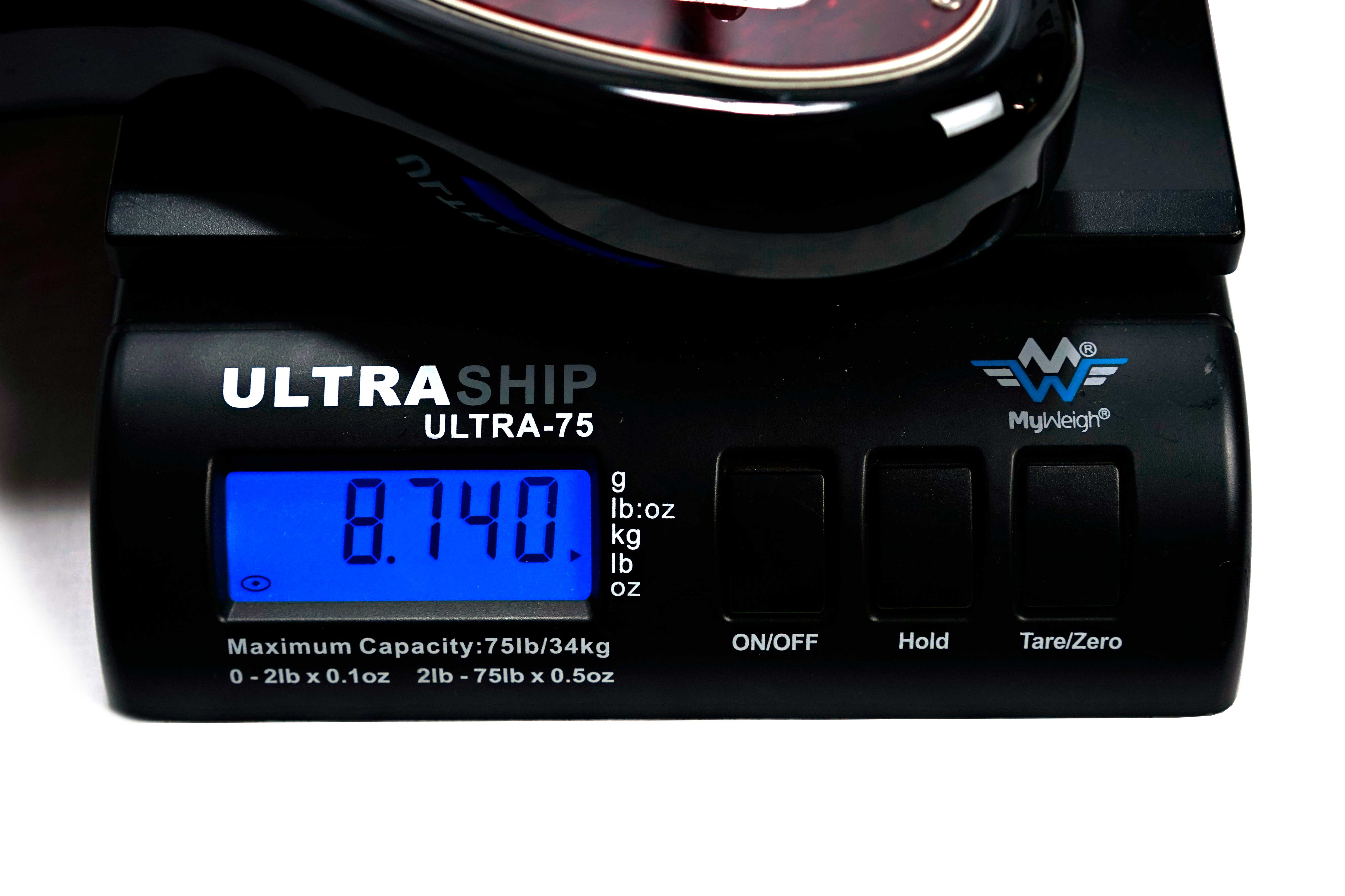 Fender 2020 Kurt Cobain Jaguar Rosewood Fingerboard 3 Colour Sunburst (Pre-Owned) #MX20112360