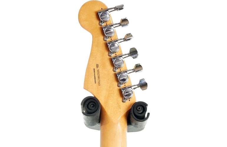 Fender Kurt Cobain Jaguar HH Sunburst (Pre-Owned) #MX25017443 Fender Kurt Cobain Jaguar HH Sunburst (Pre-Owned) #MX25017443