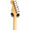Fender Kurt Cobain Jaguar HH Sunburst (Pre-Owned) #MX25017443