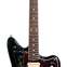 Fender Kurt Cobain Jaguar HH Sunburst (Pre-Owned) #MX25017443