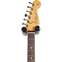 Fender Kurt Cobain Jaguar HH Sunburst (Pre-Owned) #MX25017443