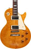 Gibson Custom Shop 2002 Art & Historic 1958 Les Paul Reissue (Pre-Owned) #82591
