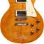 Gibson Custom Shop 2002 Art & Historic 1958 Les Paul Reissue (Pre-Owned) #82591