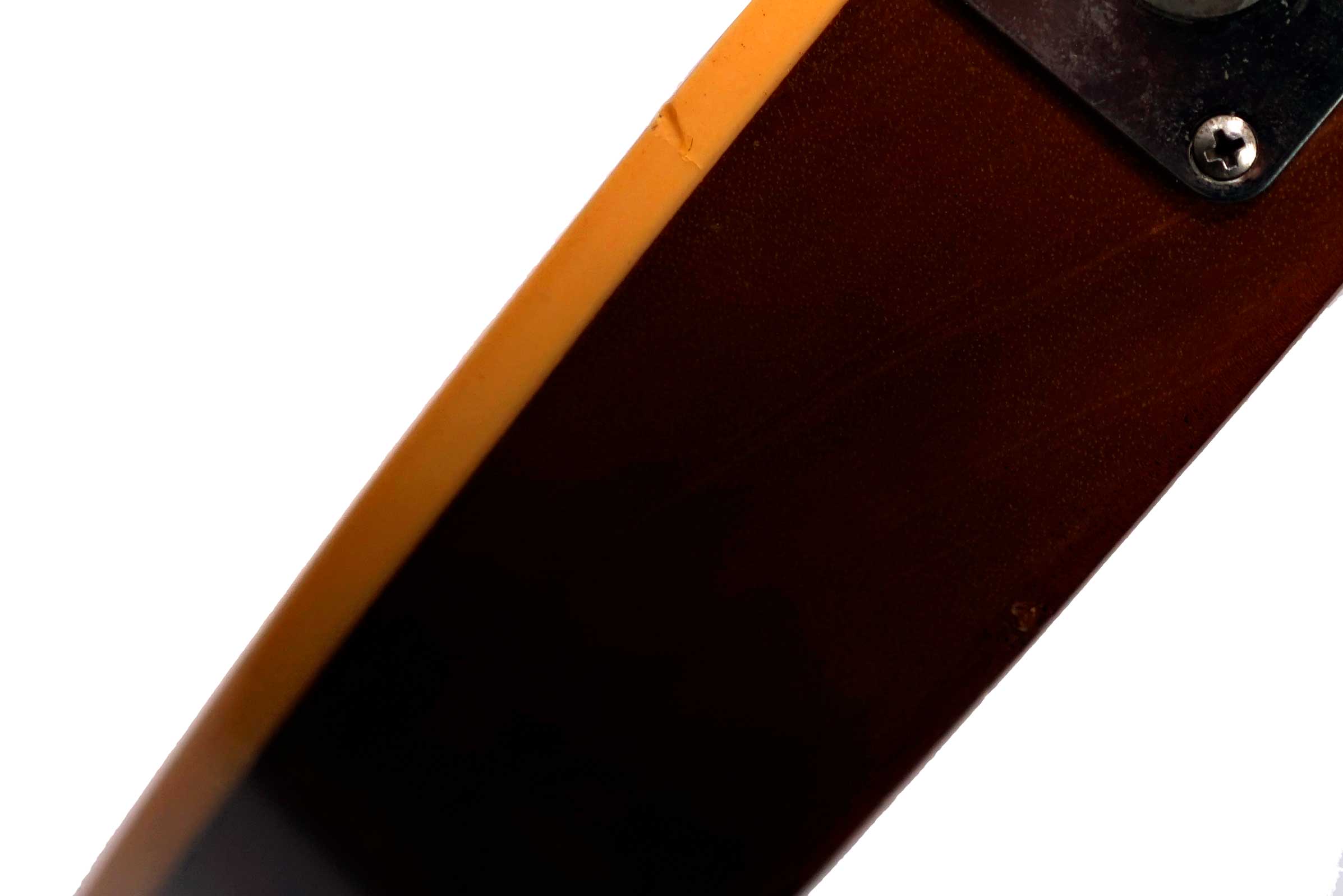 Gibson Custom Shop 2002 Art & Historic 1958 Les Paul Reissue (Pre-Owned) #82591