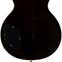 Epiphone Jerry Cantrell Wino Les Paul Custom Dark Wine Red (Pre-Owned) #221015228950