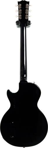 Gibson Les Paul Junior Sunburst (Pre-Owned) #22554031 Gibson Les Paul Junior Sunburst (Pre-Owned) #22554031