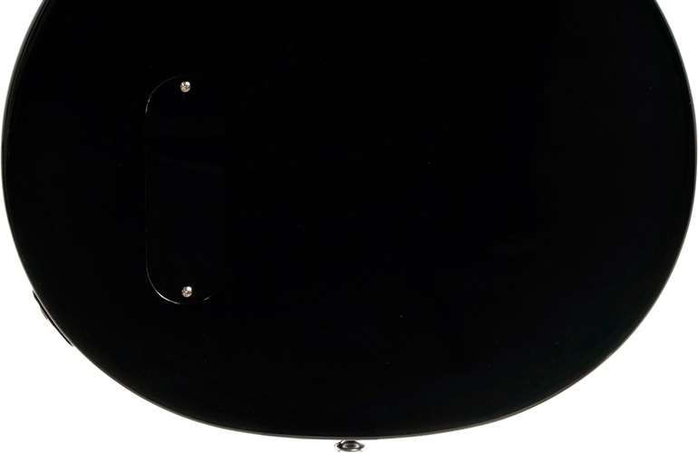 Gibson Les Paul Junior Sunburst (Pre-Owned) #22554031 Gibson Les Paul Junior Sunburst (Pre-Owned) #22554031