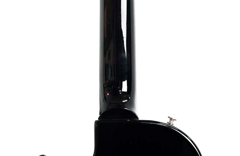 Gibson Les Paul Junior Sunburst (Pre-Owned) #22554031 Gibson Les Paul Junior Sunburst (Pre-Owned) #22554031