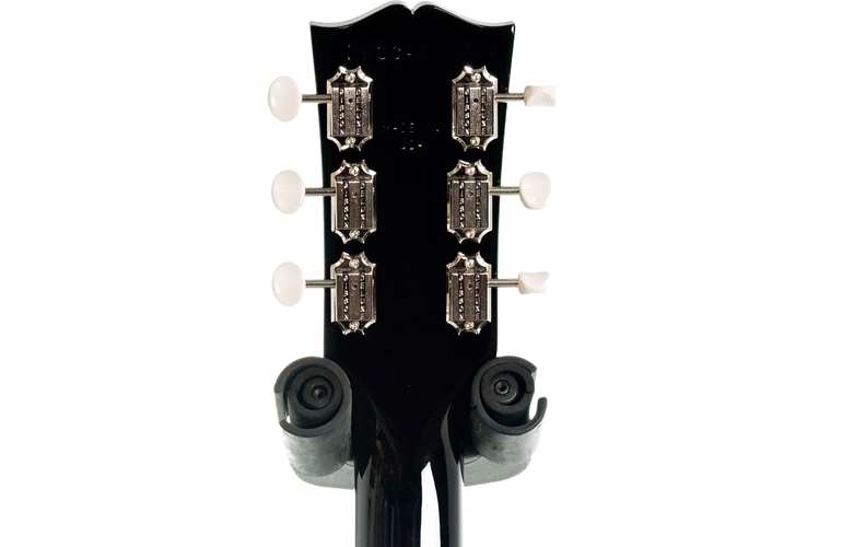 Gibson Les Paul Junior Sunburst (Pre-Owned) #22554031 Gibson Les Paul Junior Sunburst (Pre-Owned) #22554031